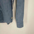 ジースターロー G-STAR RAW L/Sデニムシャツ メンズ JPN:XS