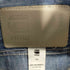 ジースターロー G-STAR RAW L/Sデニムシャツ メンズ JPN:XS