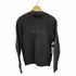 ジースターロー G-STAR RAW ボックスプリント裏起毛スウェット メンズ JPN:S