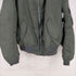 アルファインダストリーズ ALPHA INDUSTRIES USA製 民生品 L-2B リバーシブル フライトジャケット メンズ JPN:L