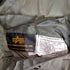アルファインダストリーズ ALPHA INDUSTRIES USA製 民生品 L-2B リバーシブル フライトジャケット メンズ JPN:L