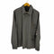 ジースターロー G-STAR RAW L/Sポロシャツ メンズ JPN:L