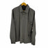 ジースターロー G-STAR RAW L/Sポロシャツ メンズ JPN:L