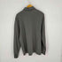 ジースターロー G-STAR RAW L/Sポロシャツ メンズ JPN:L