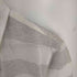 バーバリー BURBERRY ボーダー ポロシャツ メンズ import:M