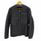 ジースターロー G-STAR RAW キルティングライナーブルゾン メンズ