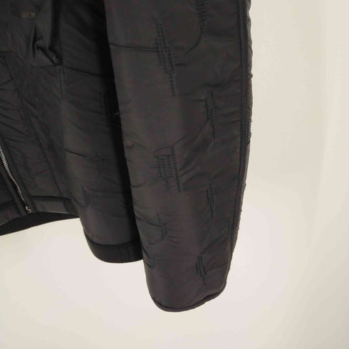 ジースターロー G-STAR RAW キルティングライナーブルゾン メンズ
