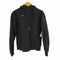 ジースターロー G-STAR RAW メッシュ切替プルオーバーパーカー メンズ JPN:S