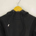 ジースターロー G-STAR RAW メッシュ切替プルオーバーパーカー メンズ JPN:S