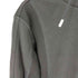 ジースターロー G-STAR RAW メッシュ切替プルオーバーパーカー メンズ JPN:S