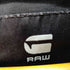 ジースターロー G-STAR RAW メッシュ切替プルオーバーパーカー メンズ JPN:S