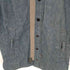 ジースターロー G-STAR RAW S/Sジップアップデニムコーチジャケット メンズ JPN:S