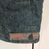ジースターロー G-STAR RAW S/Sジップアップデニムコーチジャケット メンズ JPN:S