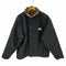 ワコマリア WACKO MARIA 2023FW/N-1 DECK JACKET デッキジャケット メンズ JPN:M