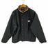 ワコマリア WACKO MARIA 2023FW/N-1 DECK JACKET デッキジャケット メンズ JPN:M
