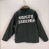 ワコマリア WACKO MARIA 2023FW/N-1 DECK JACKET デッキジャケット メンズ JPN:M