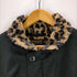 ワコマリア WACKO MARIA 2023FW/N-1 DECK JACKET デッキジャケット メンズ JPN:M