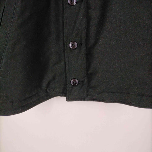 ワコマリア WACKO MARIA 2023FW/N-1 DECK JACKET デッキジャケット メンズ JPN:M
