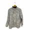 ジースターロー G-STAR RAW M65型 カモ柄フィールドジャケット メンズ JPN:S