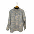 ジースターロー G-STAR RAW M65型 カモ柄フィールドジャケット メンズ JPN:S