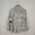 ジースターロー G-STAR RAW M65型 カモ柄フィールドジャケット メンズ JPN:S