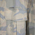 ジースターロー G-STAR RAW M65型 カモ柄フィールドジャケット メンズ JPN:S