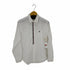 フレッドペリー FRED PERRY ロゴ刺繍L/Sシャツ メンズ JPN:M