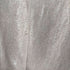 ザラ ZARA ワンフックノーカラージャケット レディース JPN:XS