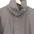 ユニクロユー UNIQLO U 22AW ユーティリティショートブルゾン メンズ JPN:XXL