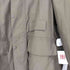 ユニクロユー UNIQLO U 22AW ユーティリティショートブルゾン メンズ JPN:XXL