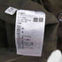 ユニクロユー UNIQLO U 22AW ユーティリティショートブルゾン メンズ JPN:XXL