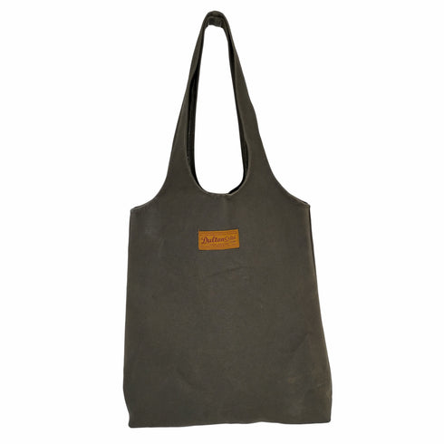 DULTON ROUGHLY BAG メンズ