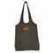 DULTON ROUGHLY BAG メンズ