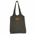 DULTON ROUGHLY BAG メンズ