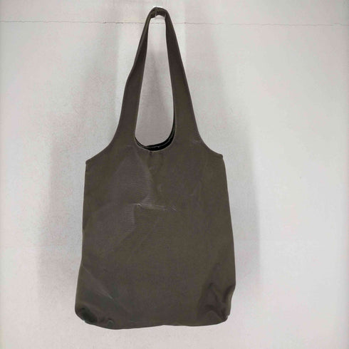 DULTON ROUGHLY BAG メンズ