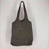 DULTON ROUGHLY BAG メンズ