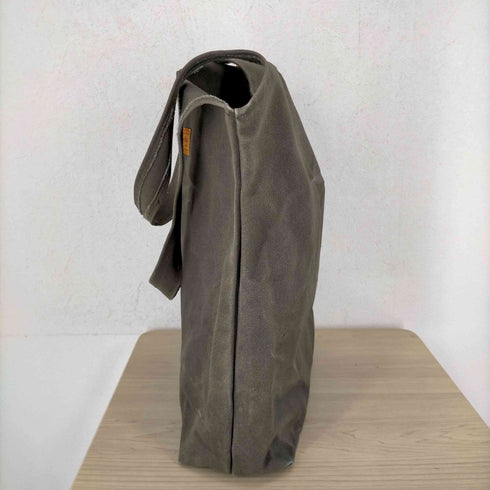 DULTON ROUGHLY BAG メンズ