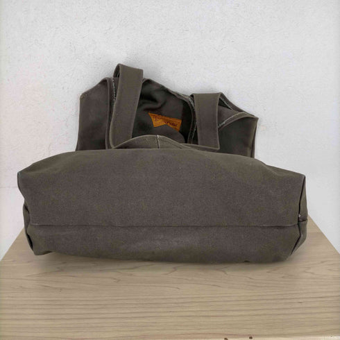 DULTON ROUGHLY BAG メンズ