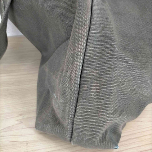 DULTON ROUGHLY BAG メンズ