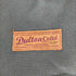 DULTON ROUGHLY BAG メンズ