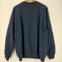 ギルダン GILDAN MICHIGAN カレッジプリント クルーネックスウェット メンズ import:L