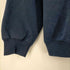 ギルダン GILDAN MICHIGAN カレッジプリント クルーネックスウェット メンズ import:L