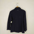 ベンシモン BENSIMON ウールカバーオール メンズ JPN:S
