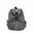 プレイボーイ PLAY BOY PU LEATHER BACKPACK レディース ONE SIZE