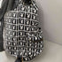 プレイボーイ PLAY BOY PU LEATHER BACKPACK レディース ONE SIZE