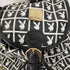 プレイボーイ PLAY BOY PU LEATHER BACKPACK レディース ONE SIZE