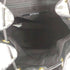 プレイボーイ PLAY BOY PU LEATHER BACKPACK レディース ONE SIZE