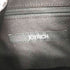 プレイボーイ PLAY BOY PU LEATHER BACKPACK レディース ONE SIZE