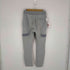 ジースターロー G-STAR RAW ボックスロゴワッペンスウェットパンツ メンズ XS