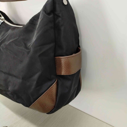 オロビアンコ Orobianco ショルダーバッグ ボディバッグ メンズ ONE SIZE